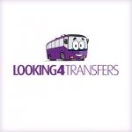 Looking4Transfers