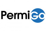 Permigo