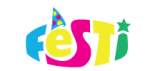 Festi
