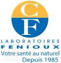 Laboratoires Fenioux