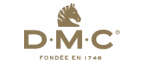 DMC