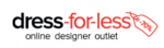 dress-for-less