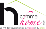 HcommeHome.com