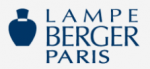 Lampe berger