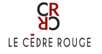 Le cedre rouge