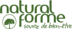 Natural Forme