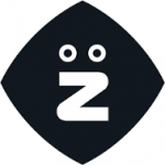 Z-Eshop