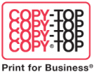 Copytop