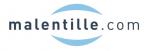 Malentille.com