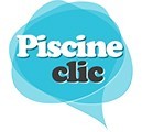 Piscine clic