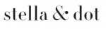 Stella & Dot
