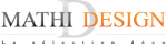 Mathisign