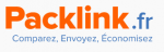 Packlink