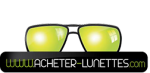 Acheter Lunettes