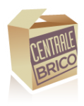 Centrale Brico