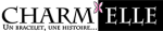 Charm'Elle