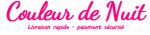 Couleur de Nuit