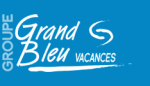 Grand bleu vacances