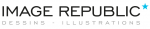 Image Republic