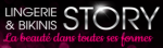 Lingerie Story