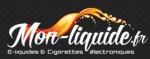 Mon-liquide.fr