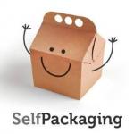 Selfpackaging