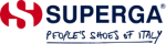 Superga