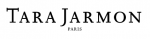 Tara jarmon