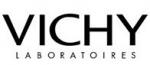 Vichy