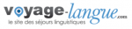 Voyage-langue