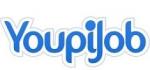 Youpijob