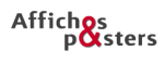 Affiches et Posters