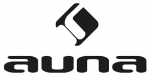 Auna