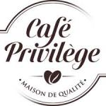 Cafe privilege