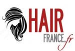 Hair France