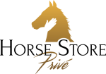 Horse Store Prive