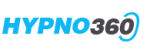 Hypno360