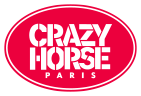 Crazy Horse Paris