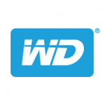 Western Digital