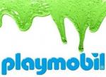 Playmobil