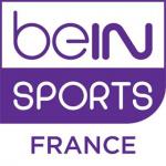 Bein Sport