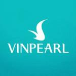 Vinpearl