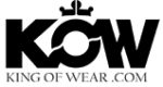 KingOfWear.com