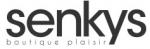 Senkys