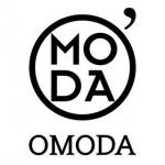 Omoda