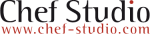 Chef Studio