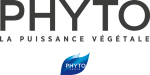 PHYTO