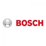 Bosch DIY