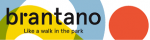 Brantano