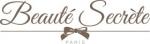 Beaute Secrete